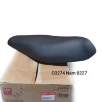 Yên ngồi xe WAVE A, ALPHA 110 zin chính hãng Honda