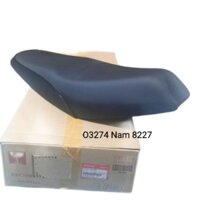 Yên ngồi xe WAVE RSX 100 zin chính hãng Honda