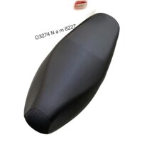 Yên ngồi xe WAVE RSX 2014-2022 FI zin Honda chính hãng