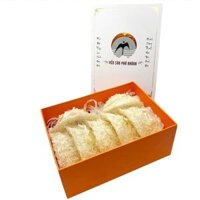 Yến nhà vụn (50gr) - Sản xuất và cung cấp sỉ lẻ Yến Sào Thiên Nhiên Việt Nam