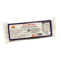 Yến Nhung - Kẹo Mè Đen (100g)