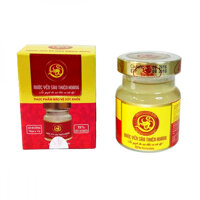 Yến Nước 15% Hương Trái Cây 1 lọ