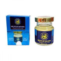 Yến Nước 15% Hương Vani