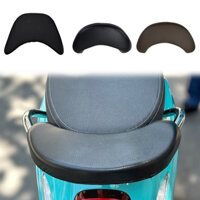 Yên Phụ Evo 200 Nối Dài Cho Dòng Xe Vinfast Evo 200 Evo 200 Lite