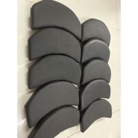 yên phụ evo200 vinfast