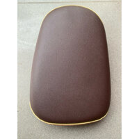 yên phụ xe máy cúp kiểng  81 đời mới