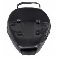 yên REBEL250 motorbike saddle