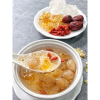 yến sạch tinh chế,yến sào phú quốc