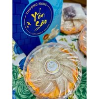 YẾN SÀO BẢO NGỌC - Yến sào tinh chế cao cấp 100gr