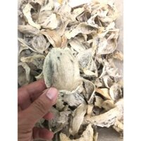Yến sào Bảo Trân