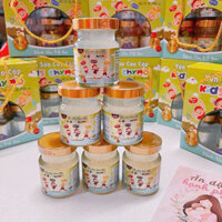 yên sào cao cấp Kids Thymo 6 hũ/1xách