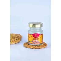 yến sào hoàng việt nha trang