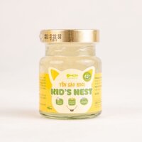 YẾN SÀO HOGI KID's NEST bảo quyên mart