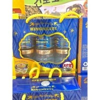 YẾN SÀO KINGNEST NGƯỜI LỚN