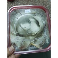 Yến sào Nguyên chất 100gram/2trieu