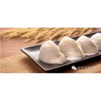 Yến sào Nha Trang 5 gam