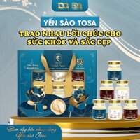 Yến sào Nha Trang