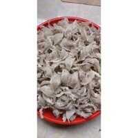 Yến sào Nhân Tâm _ tổ yến thô