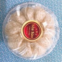 Yến sào Phú Quốc ( yến tinh chế )