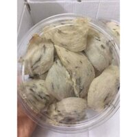 YẾN SÀO PHÚ YÊN - YẾN THÔ