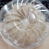 YẾN SÀO THANH NGUYÊN (3tr7/100g)