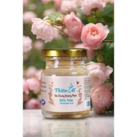 Yến Sào Thiên Aí - 35% yến / hũ 70ml - không hộp