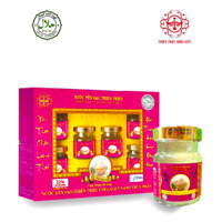 Yến Sào Thiên Triều Collagen thuỷ phân