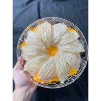 Yến Sào Tinh Chế Cao Cấp V1 (Full sợi ) - Yến Sào Song Quyên  Chính Hiệu Khánh Hoà