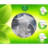 Yến Sào Tươi 100gr An Thịnh Phát