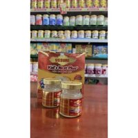 Yến Sào USSURE KID’S NEST PLUS+ Dành Cho Trẻ Biếng Ăn Suy Dinh Dưỡng Thấp CòI