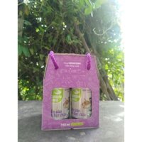 yến sào và hạt chia Nutrinest - bổ sung năng lượng cho ngày mới luôn tràn đầy- sản phẩm cao cấp