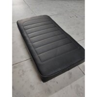 Yên sau CUB DH theo xe, lắp như zin, hàng loại tốt