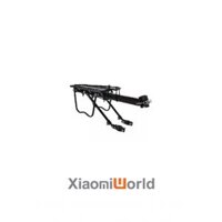 Yên Sau (Gacbaga) Xe Đạp Điện Xiaomi Himo