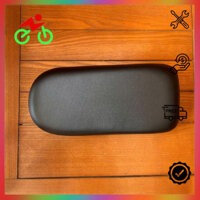 Yên Sau Newbeer Xe Đạp Điện, Đệm Lót Sau Bánh 14 inch Xe Đạp Điện Dày Đẹp Newbeer.v