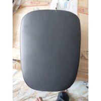 Yên sau xe cub Ally Classic, Espero Classic