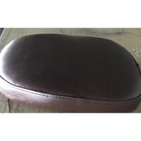 Yên sau xe CUB DETECH 50cc