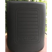 Yên sau xe Cub đích vịt ( Tốt )