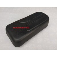 Yên Sau Xe Đạp Điện ASAMA -  Phụ Tùng, Phụ Kiện XE ĐIỆN 920
