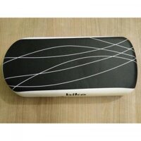 Yên sau xe đạp điện bike