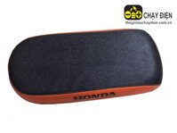 Yên sau xe đạp điện Honda