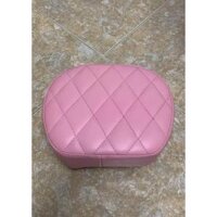 Yên sau xe đạp điện HotGirl