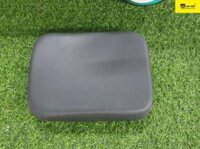 Yên sau xe đạp điện Lixi trái nho