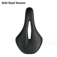 YÊN SELLE ROYAL VACUUM