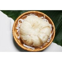Yến sợi /Yến sợi cao cấp /