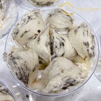 Yến thô nguyên tổ Khánh Hòa + 🎁 / Yến Sào Sài Gòn King