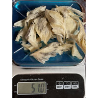 Yến thô tổ bể 100gr-tặng kèm nhíp,hạt chia,táo đỏ,kỷ tử,đường phèn-Yến sào Khánh Linh
