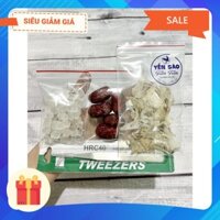 YẾN THÔ VỤN 10gram