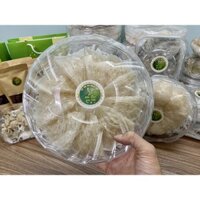 Yến tinh chế (50g - 100g)