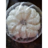 yến tinh chế sạch nguyên chất,yến sào phú quốc