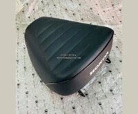 YÊN TRƯỚC KIỂU ZIN HONDA CD125 BENLY